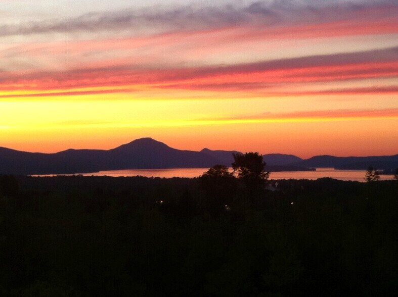 More Photos Of Mt Vernon St, Newport City Land For Sale