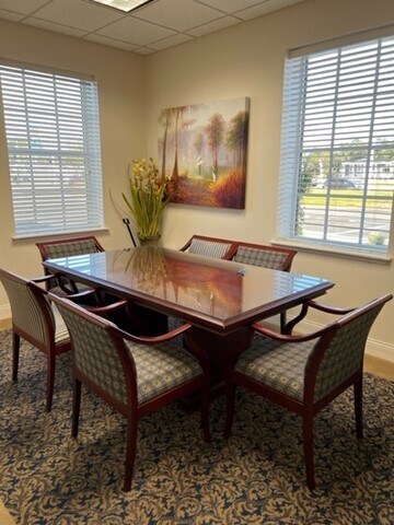 More Photos Of 3882 W US Highway 90, Lake City Medical For Sale