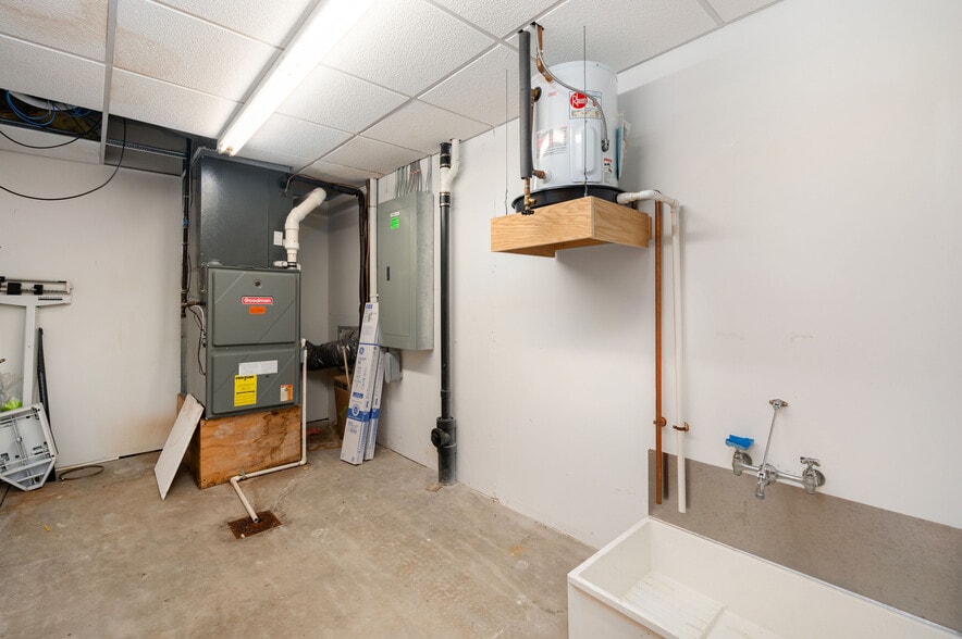 More Photos Of 3135 Wilmington Rd, New Castle Medical For Sale