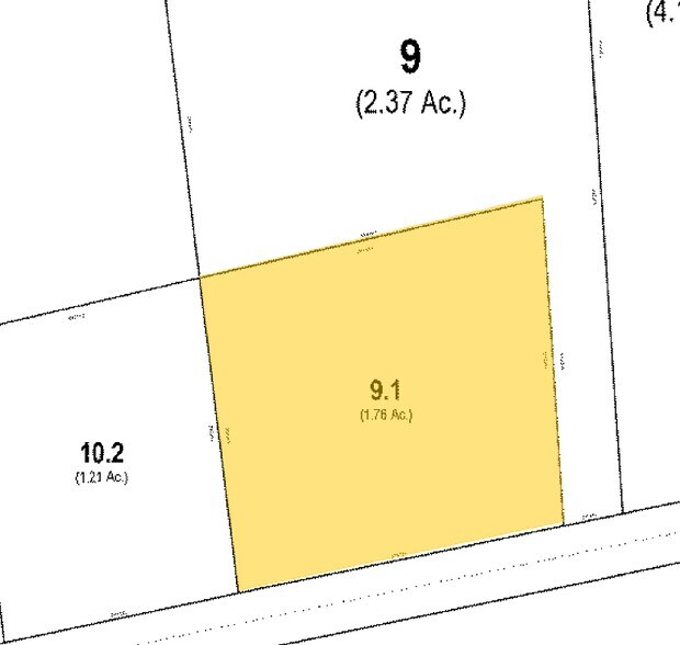 More Photos Of 4531 W Lincoln Hwy, Downingtown Sports And Entertainment For Lease