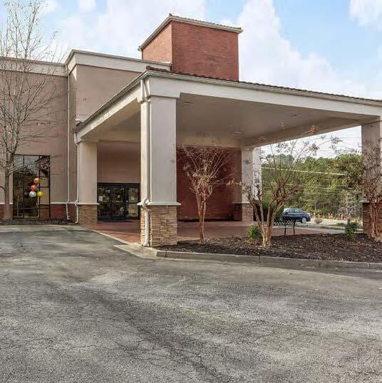 More Photos Of ,  Multifamily For Sale