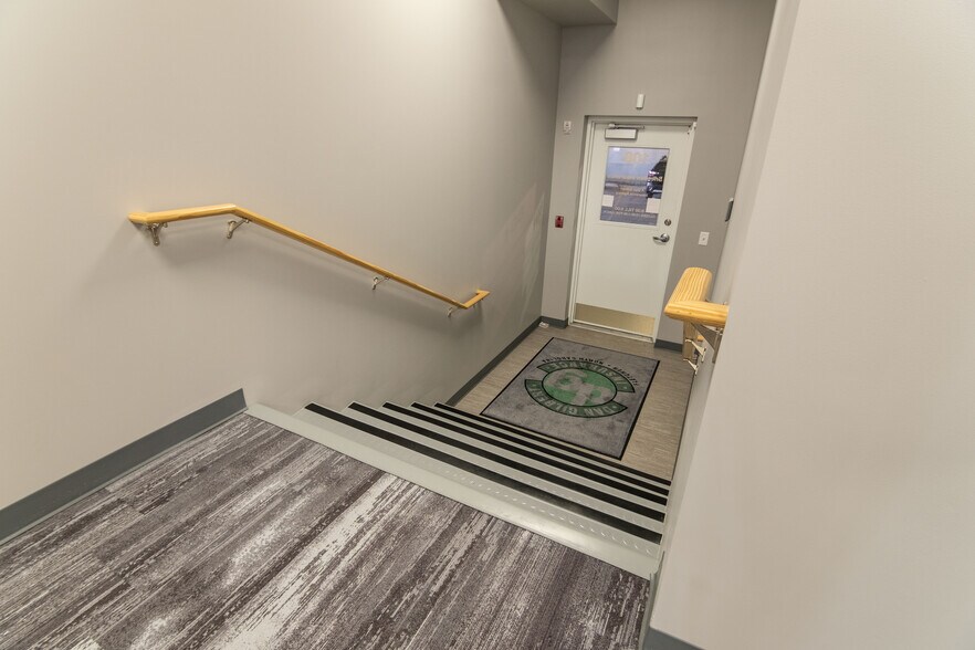 More Photos Of 29 W French Broad St, Brevard Apartments For Sale