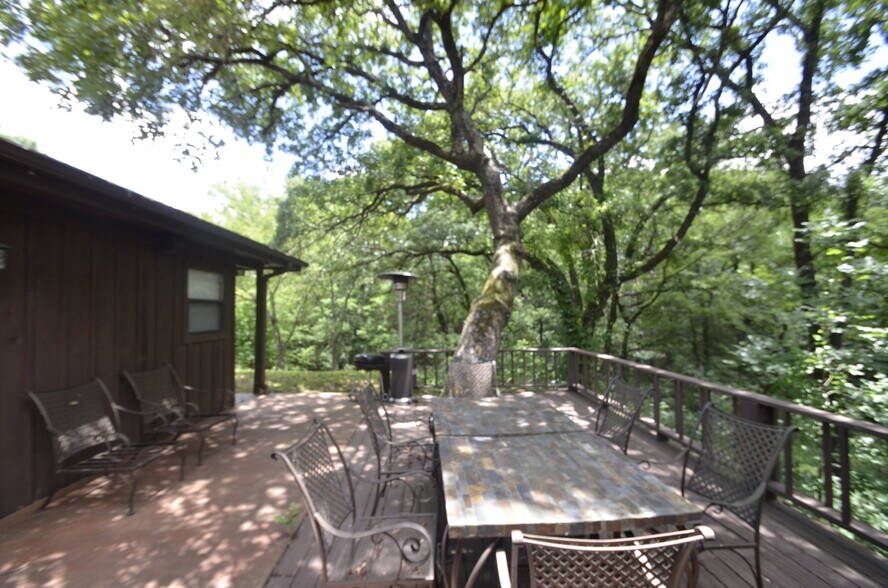 More Photos Of 6283 Chickasaw Rd, Colbert Land For Sale