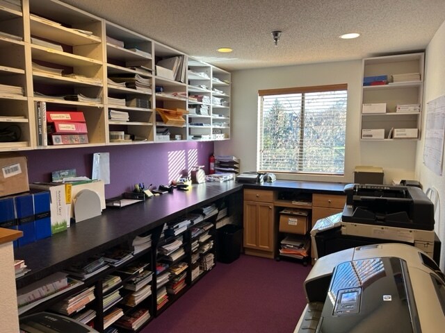 More Photos Of 5101 Olson Memorial Pky, Golden Valley Office For Lease