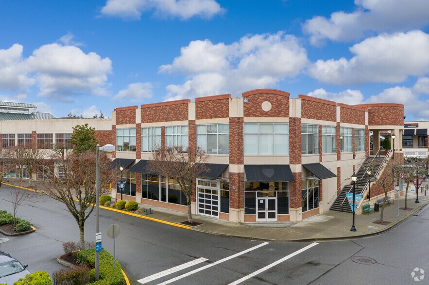 More Photos Of 16495 NE 74th St, Redmond Unknown For Lease