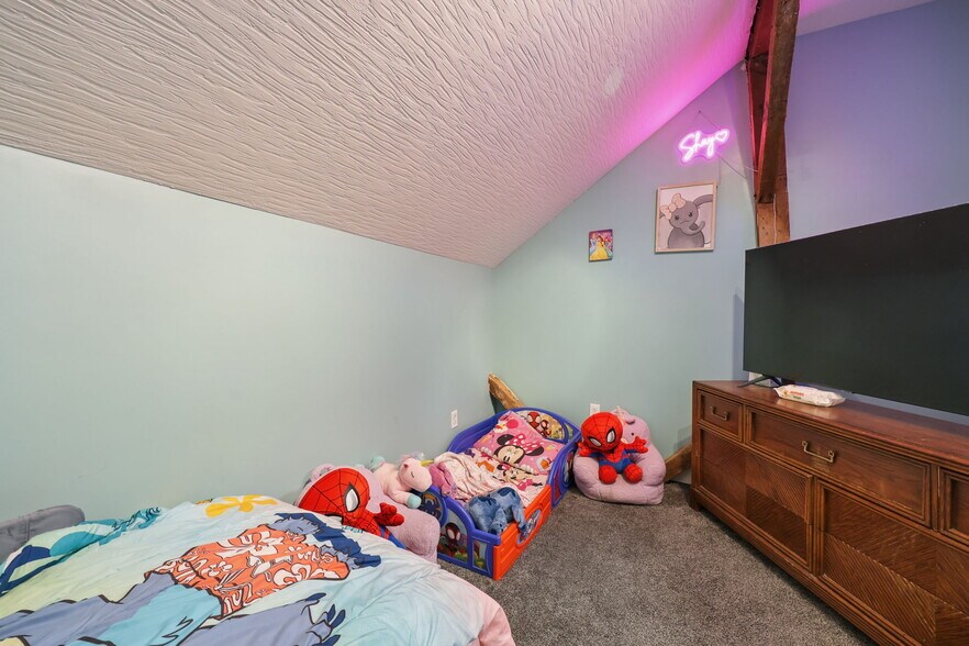 More Photos Of 1520 Island Rd, Circleville Multifamily For Sale