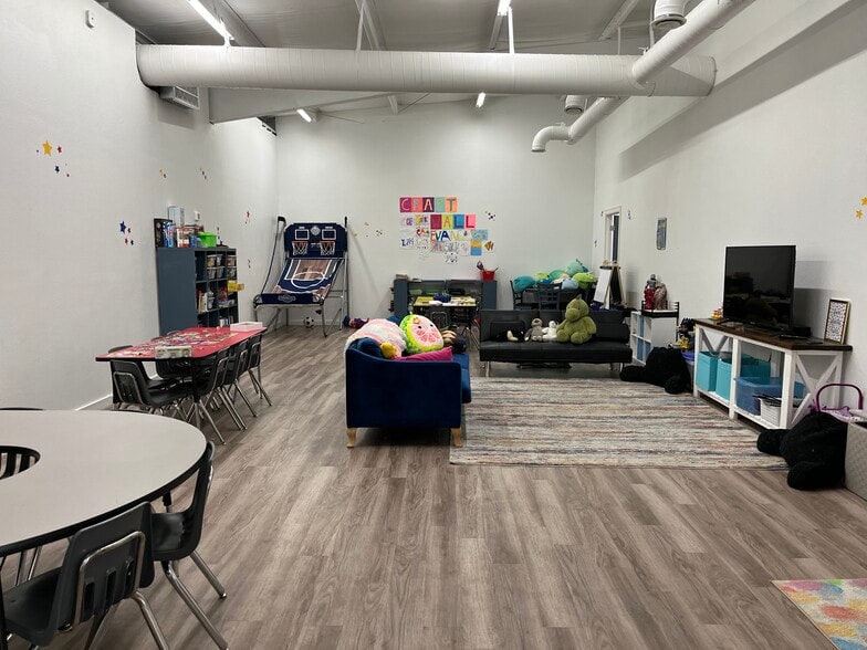 More Photos Of 24750 Fm 2100 Rd, Huffman Freestanding For Sale