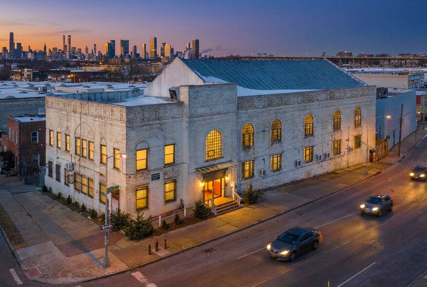 More Photos Of 5670 58th St, Maspeth Specialty For Sale