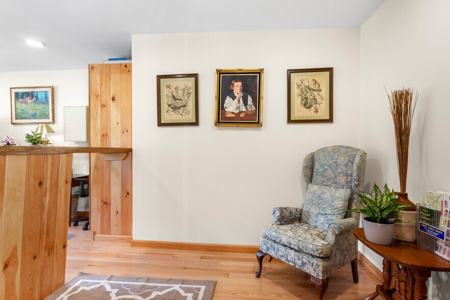 More Photos Of 3093 US Highway 9, Valatie Apartments For Sale