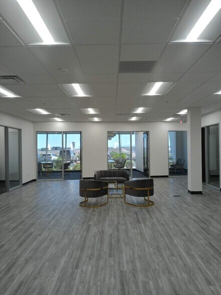 More Photos Of 7160 Rafael Rivera Way, Las Vegas Coworking Space