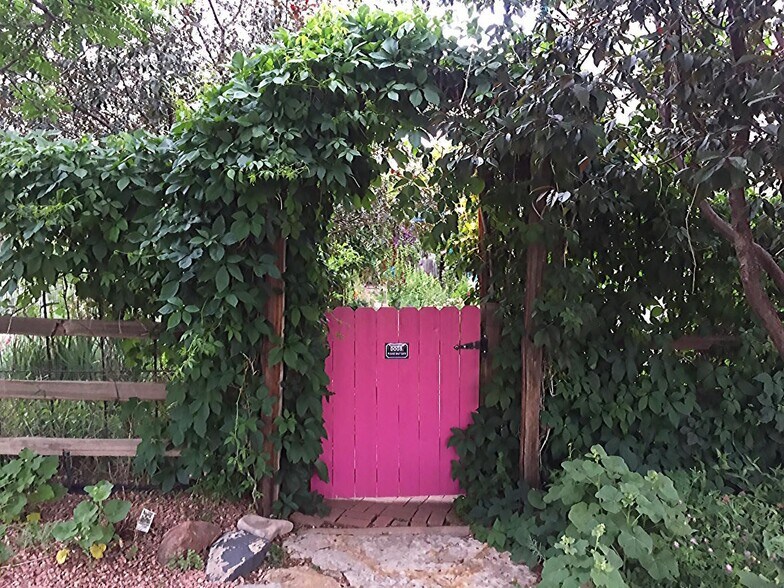 More Photos Of 134 E Virginia St, La Veta Apartments For Sale