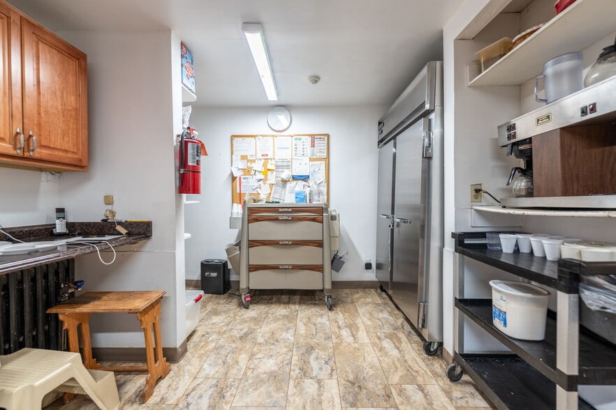 More Photos Of 200 Caldwell Ave, Wilmerding Assisted Living For Sale