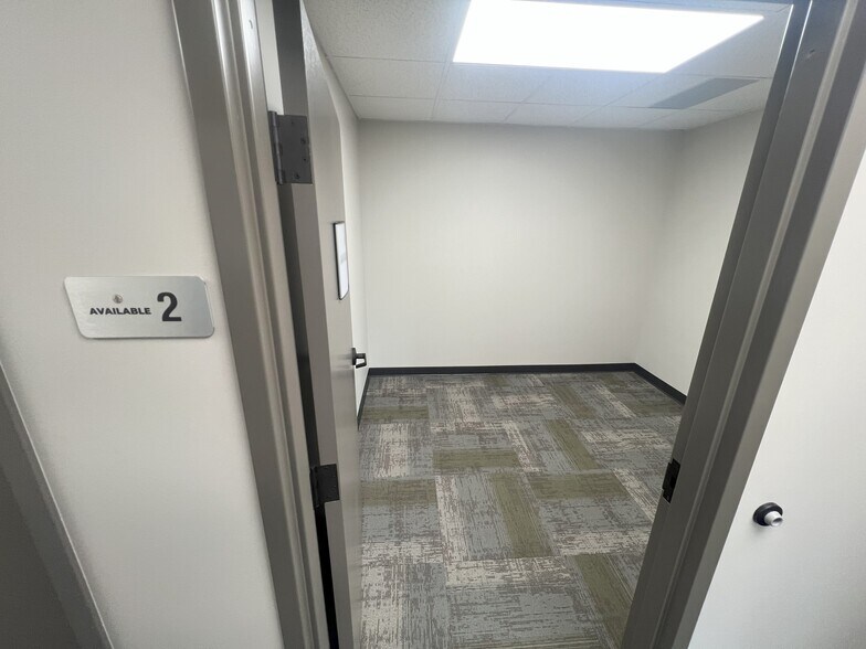 More Photos Of 300 3rd Ave SE, Rochester Medical For Sale