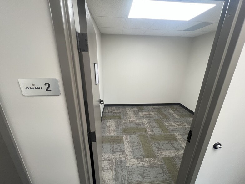 More Photos Of 300 3rd Ave SE, Rochester Medical For Sale