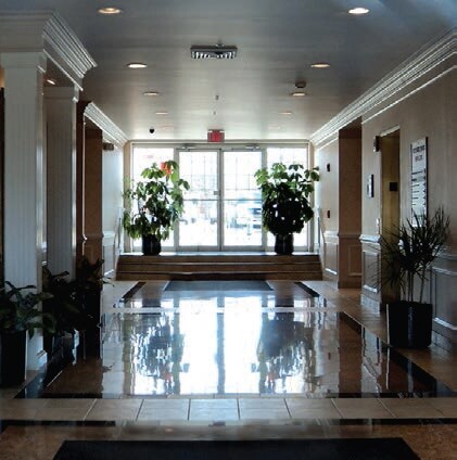 More Photos Of 120 Hays St, Bel Air Office For Sale