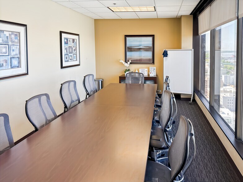 More Photos Of 301 N Main St, Baton Rouge Coworking Space