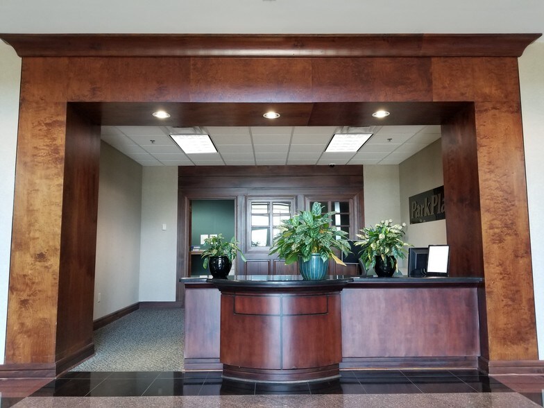 More Photos Of 6801 Augusta Rd, Greenville Warehouse For Sale