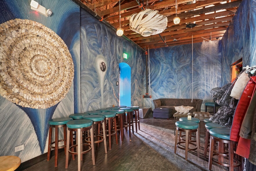 More Photos Of 4923 W 38th Ave, Denver Storefront For Lease