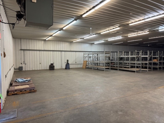 More Photos Of 31A Town Forest Rd, Oxford Warehouse For Lease