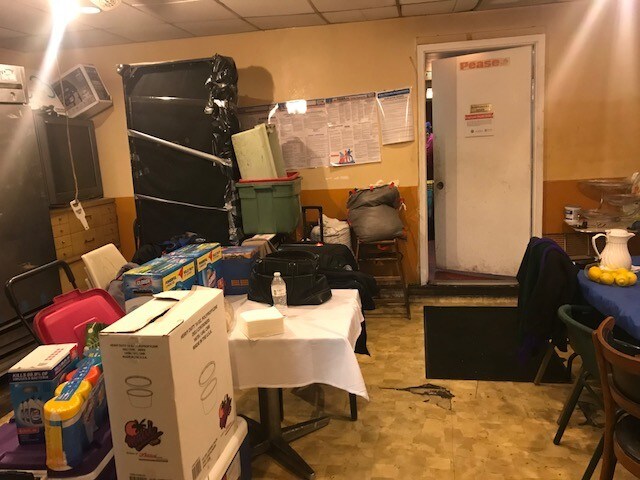 More Photos Of 6232-6238 N Broadway St, Chicago Storefront Retail Residential For Sale