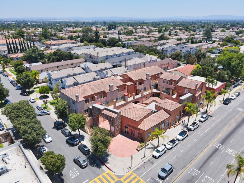 More Photos Of 308 S 1st Ave, Arcadia Apartments For Sale