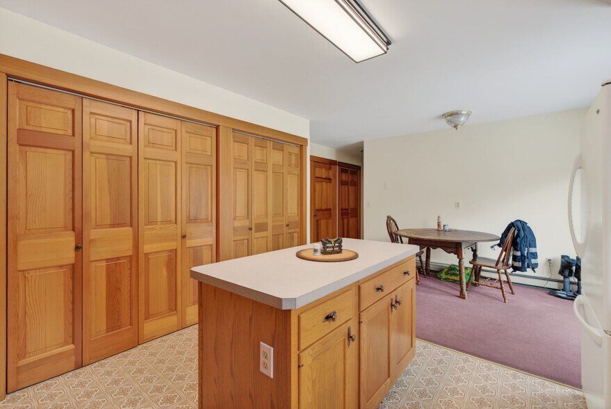 More Photos Of 2139 Intervale Rd, Bethel Multifamily For Sale