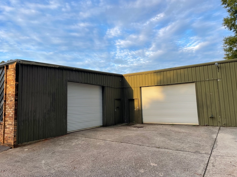 More Photos Of 3912 Cottage Hill Rd, Mobile Freestanding For Lease