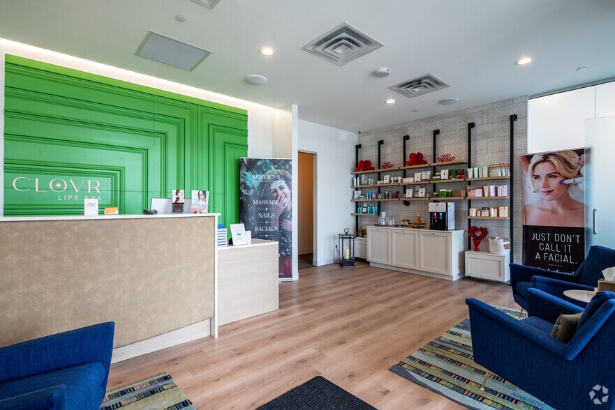 More Photos Of 15730 Emperor Ave, Apple Valley General Retail For Sale