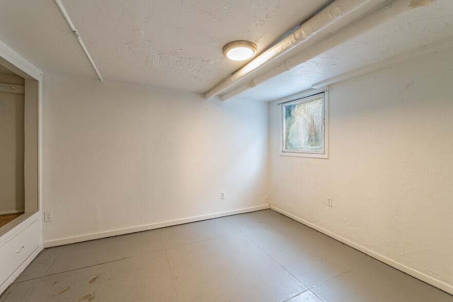 More Photos Of 204 Moran St, Reno Apartments For Sale