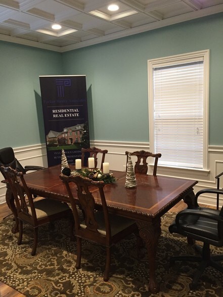 More Photos Of 90 Northwoods Blvd, Columbus Office For Sale