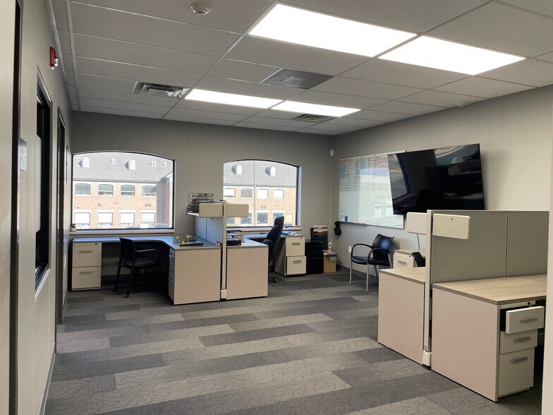 More Photos Of 795 E 340 S, American Fork Office For Lease