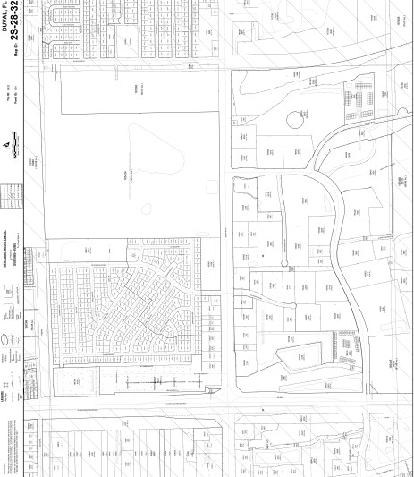 More Photos Of 11555 Central Pky, Jacksonville Medical For Lease