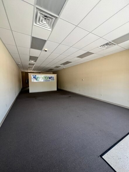 More Photos Of 6811 Calhoun Memorial Hwy, Easley Unknown For Lease