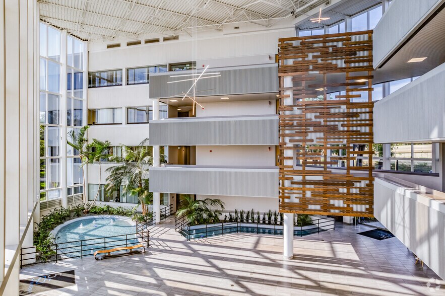 More Photos Of 555 Winderley Pl, Maitland Coworking Space