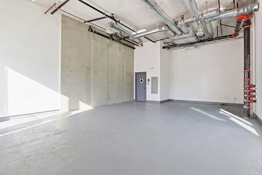 More Photos Of 988 Harrison St, San Francisco Apartments For Sale