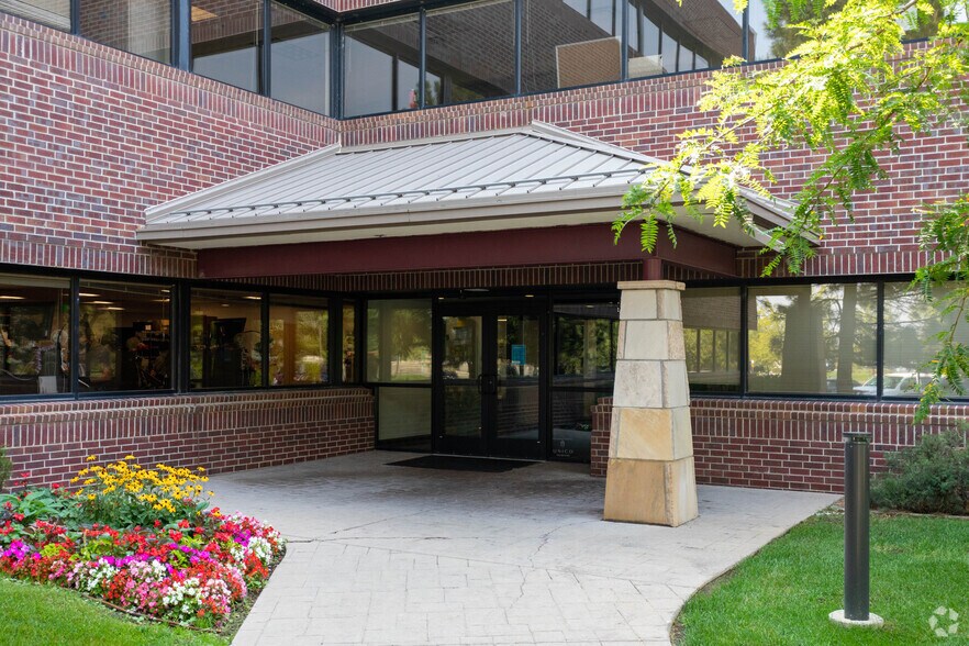 More Photos Of 5400 Airport Blvd, Boulder Office For Lease