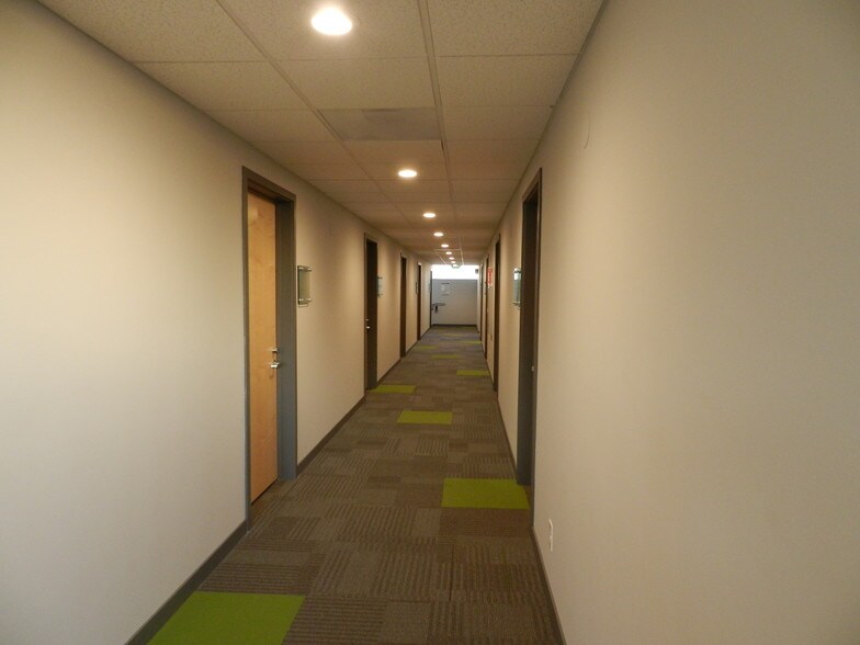 More Photos Of 400-410 Estudillo Ave, San Leandro Medical For Lease