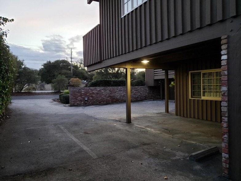 More Photos Of 105 Fremont Ave, Los Altos Office For Lease
