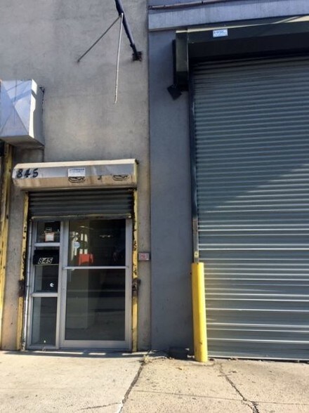 More Photos Of 845 3rd Ave, Brooklyn Flex For Sale