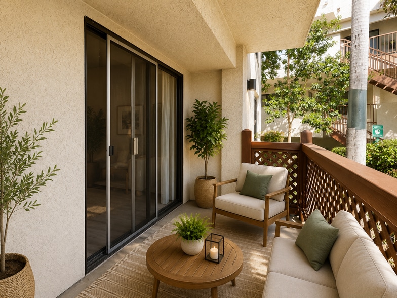 More Photos Of 13202 Downey Ave, Paramount Apartments For Sale