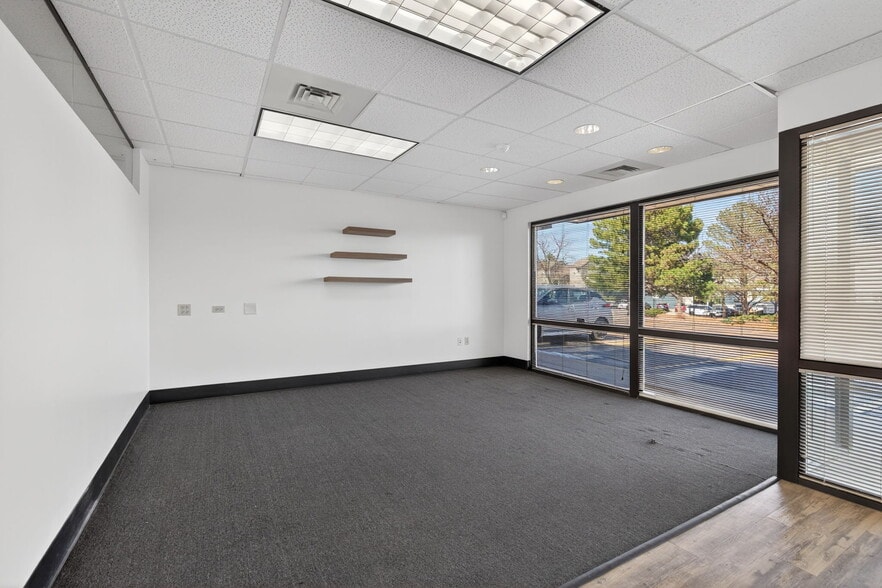 More Photos Of 12860 W Cedar Dr, Lakewood Light Manufacturing For Lease