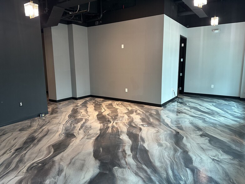 More Photos Of 1100 Cleveland St, Clearwater Apartments For Lease