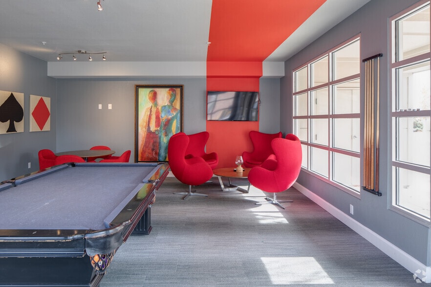 More Photos Of 8001-8211 Arista Pl, Broomfield Unknown For Lease