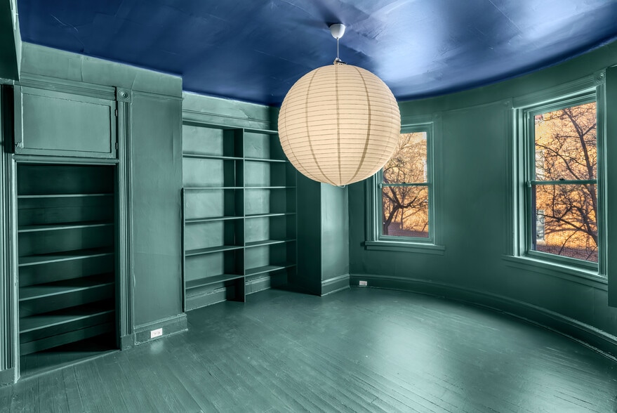 More Photos Of 2229 N Charles St, Baltimore Office For Lease