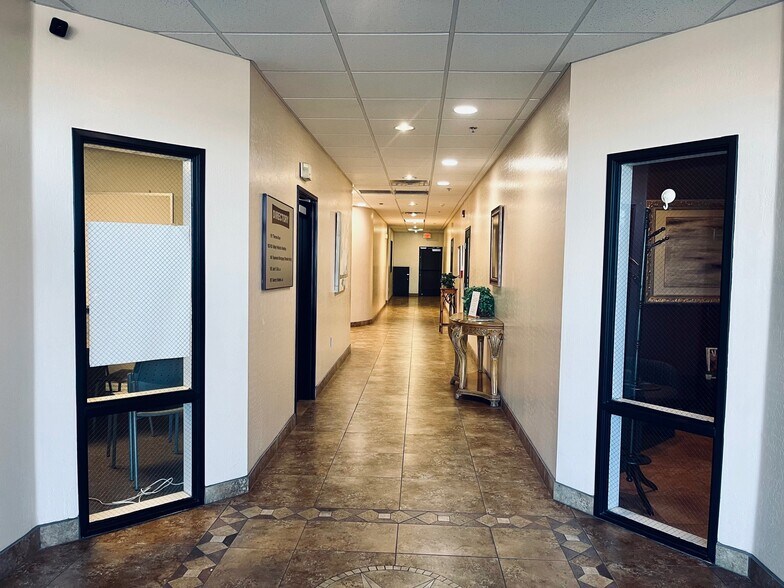 More Photos Of 6245 E Brown Rd, Mesa Medical For Sale