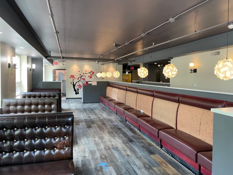 More Photos Of 726 University Ave, Syracuse Freestanding For Sale