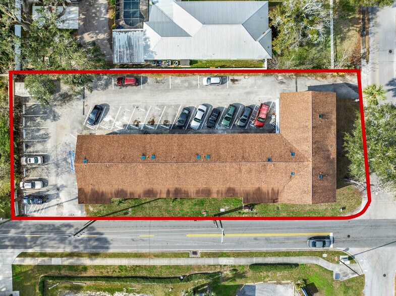 More Photos Of 450 Tomoka Ave, Ormond Beach Apartments For Sale