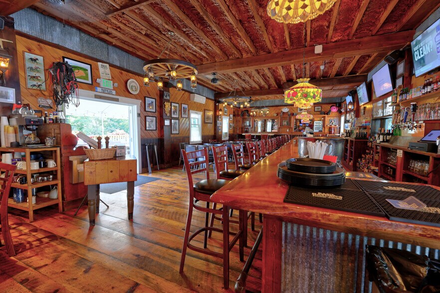 More Photos Of 2478 NY-145, East Durham Bar For Sale