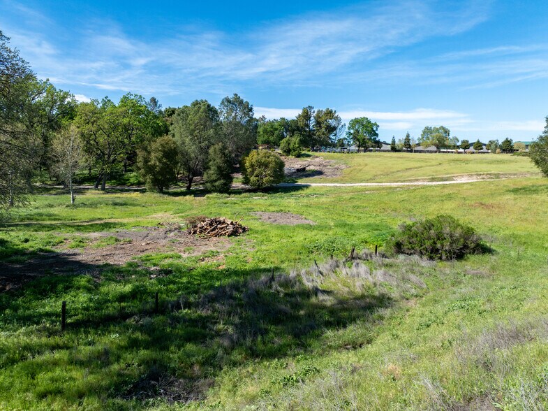 More Photos Of 8 Championship Ln, Templeton Land For Sale
