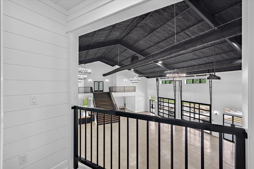 More Photos Of 1972 FM 857, Grand Saline Trailer Camper Park For Sale